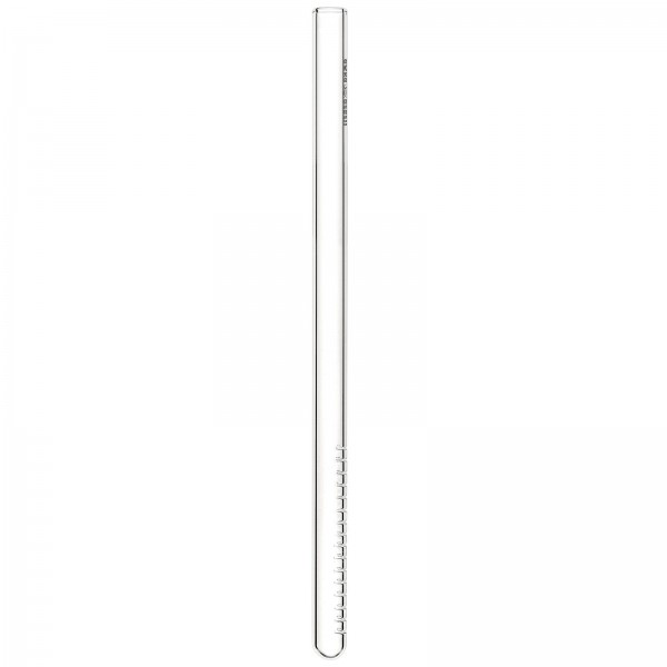 Aqua Rebell Glass Inflow Cut 13mm